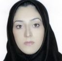 هاله قزلباش