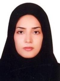 حدیث کارگر