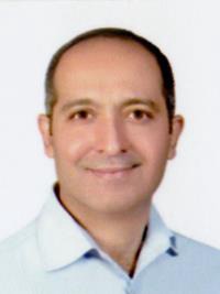 حمید حسین نژادندائی