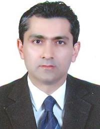 حمیدرضا پی روی