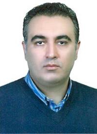 حسین سلیمان پور