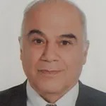 خسرو دانش بد