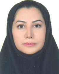 مریم بیهقی