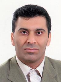 محمدعلی حسینی
