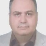 محمدامین اعتضادی