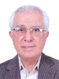 محمدحسن اسمعیلی