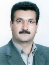 محمدحسن خان زاده