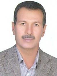 محمدحسن ثبات