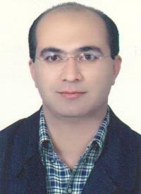 محمدجواد حسینی مقدم
