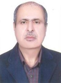 محمدمهدی محب زاده