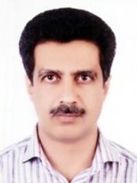 محمود حقیقت
