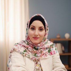مینا عبدی زناب