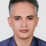 محمد اثنی عشری