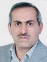 محمد صالحی