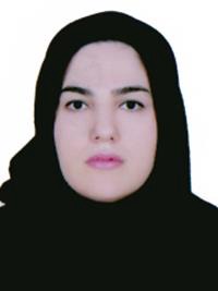 ناهید فرهمند