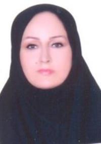 نارسیس امین