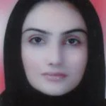 ندا خدادادی