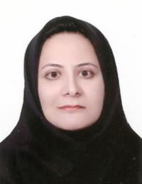 نوشین جلالی