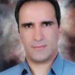رامین اسداللهی
