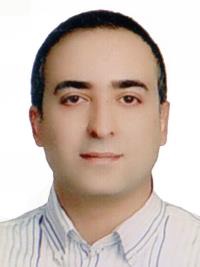 رضا راس المالی