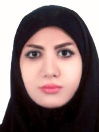 رها منجذب