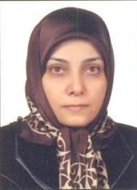 رویا بازیاری