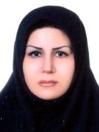 رؤیا رجائی خواه