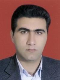 سعید شاقاسمی