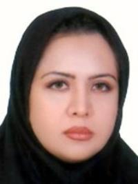 سارا فنائی