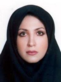سارا پاک باز