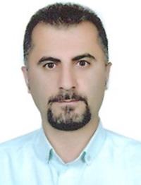شهرام نجفی