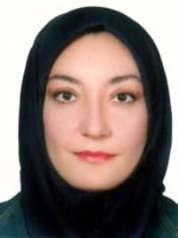 شهرزاد نگهبان