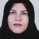 شکوفه یوسفی