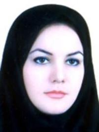 شکوه السادات ابوالقاسم حسینی