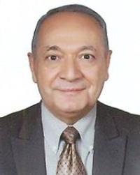 سیداحمد جاوید