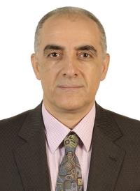 سیداحمد راکعی