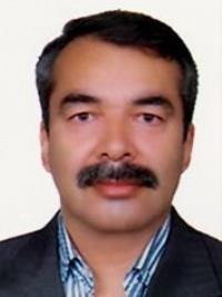 سیداکبر رجائی رامشه