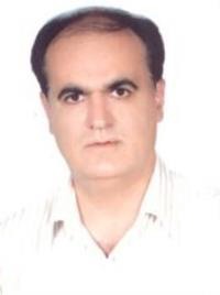 سیدحمیدرضا چراغی