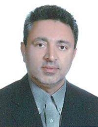 سیدمحمد اوجی