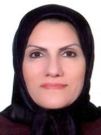 سیمین ترابی نژاد