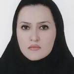 سودابه هوشمندجویانی
