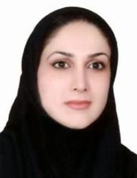 تناز فروغی ابری