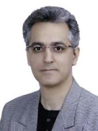 وحید خالو
