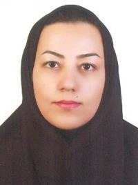 زهرا حاجی زاده