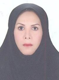 زهرا خلقی