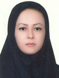 زهرا ذنوبی