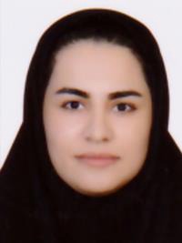 زینب عبدی پور