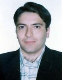 عباس غلامی دوکوهکی