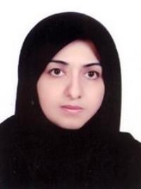 افسانه اشرافی دشت ارژندی