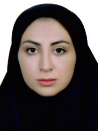 آی سودا افشاری